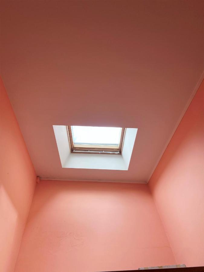 La Vall Apartaments Duplex サン・ロレンゾ・デ・モルニス エクステリア 写真
